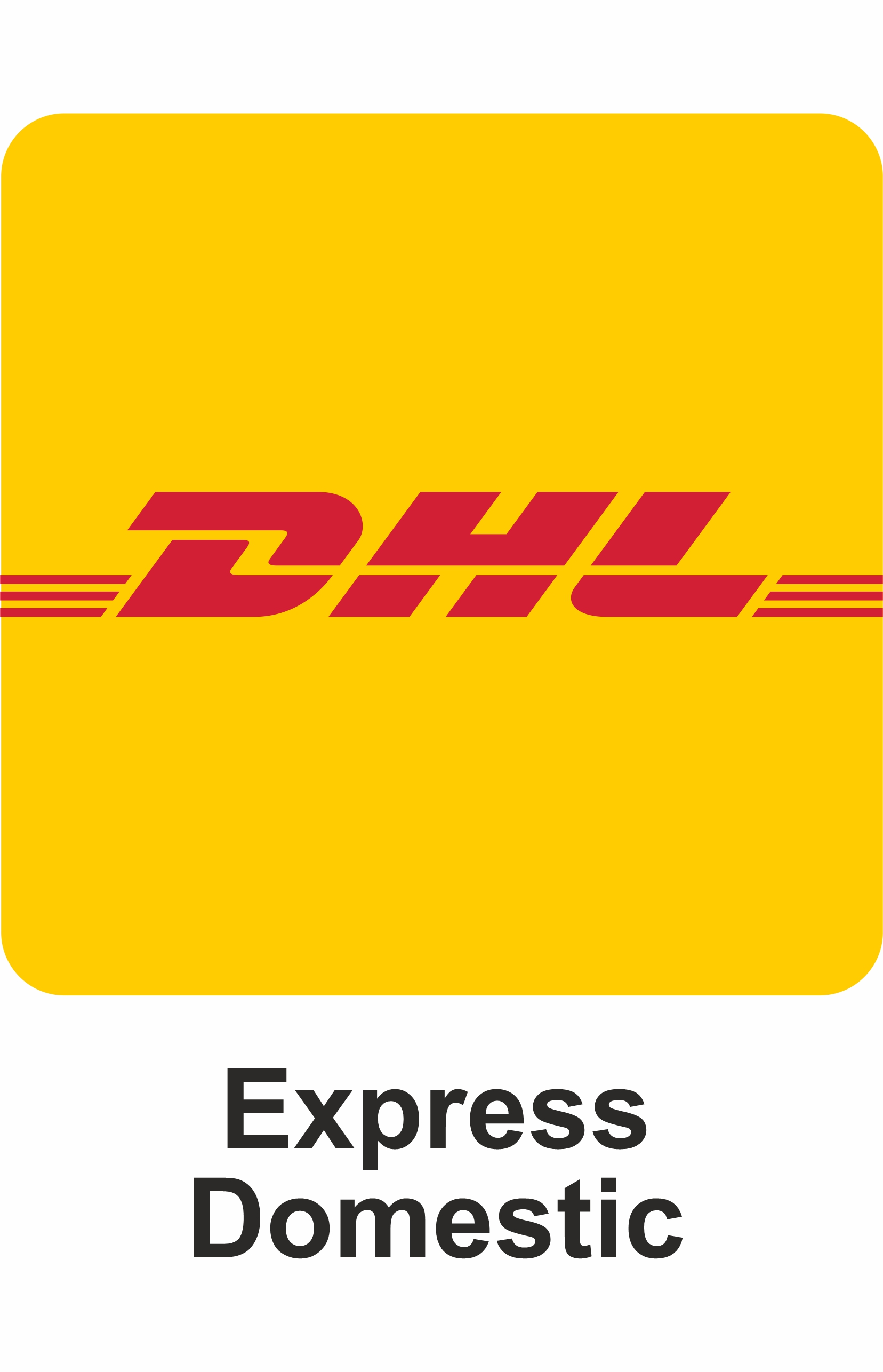 DHL Express